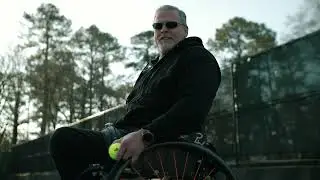 Sportable Disability Etiquette