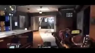 compLexity Sniping Promo [SnipingWithCompLexity]
