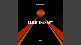 Click Therapy (Radio Mix)
