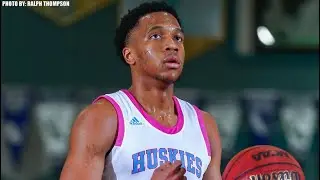 Marcus Bagley leads Sheldon to win over Rocklin