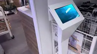 IKEA AMSTERDAM