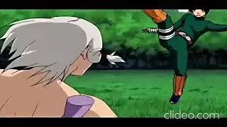 Drew Macintyre WWE  Universal Championship  Naruto AMV 