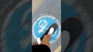 #sk8girl 🛹