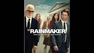 Rainmaker: S1 E6 Recap 
