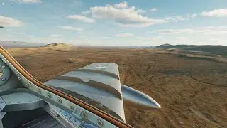 thursday night phantom massacre and butter landing