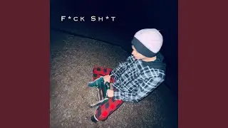 If You Give A Mouse A Glock