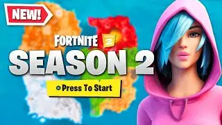 #FORTNITE #BATTLEROYALE  THE OPEN LEAGUE !  #SUBSONLY