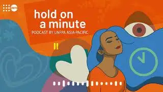 EP11 -  Breaking Barriers - Disability Inclusion in GBV Programming