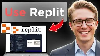 Как использовать Replit в C++ (обновлено в 2026 году)