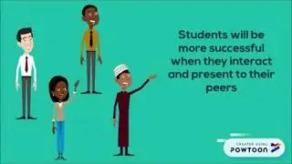 CMC Tender Project Video FINAL