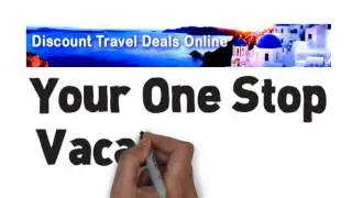 Cheap hotel deals online  ,Discount Travel Deals Online Your One Stop Vacation Spot!