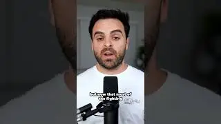 The Most Hated Celebrities