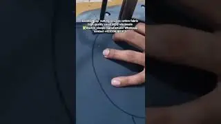 baseball cap  cutting process cotton fabric high quality small MOQ wholesale