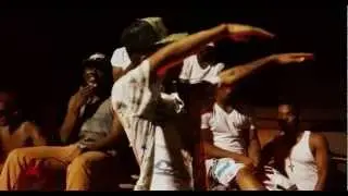 SirDEL - G Code ( Visual Music Video )