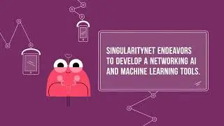 singularitynet agi dapp and ai marketplace platf
