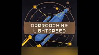Galactic Domination on Easy Mode