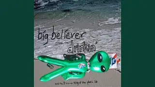 king of the plastic isle