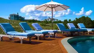 2056 Montauk Highway, Amagansett - Listed by Marcy Braun & Kyle Rosko