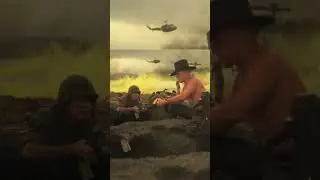 От сироты до военной легенды Дэвид Хакворт #армия #ветеран