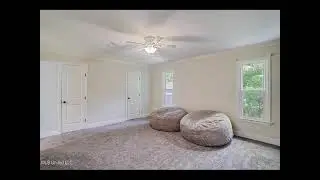 1728 Plantation Boulevard, Jackson, MS 39211 - Single Family - Real Estate - For Sale