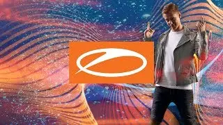Rene Ablaze & Jam Da Bass - From Dusk Till Dawn [#ASOTIbiza2018]