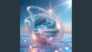 Summer Rising