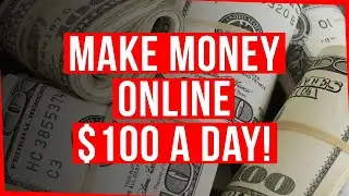 How to Make Money Online | Residual Income | Earn from home 2020 | Passive Income | Earn today!