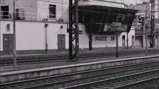 Liquov - VSG (Clip Video)