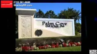 Rentals | 772-261-8888 | Port Saint Lucie Florida | North Palm Beach | 2 Bath