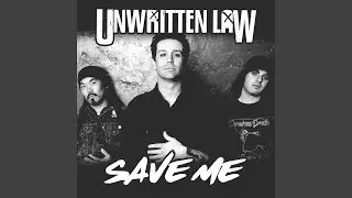 Save Me