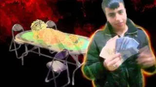 Darba Lokan Te3raf L7oob 2011