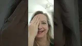 Test Mascara Lash Princess de ESSENCE COSMETICS