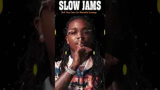 #short #slowjamesmix #slow #slowjams Slow Jams R&B Mix 90's