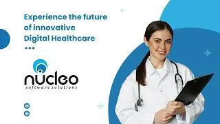 KlinicQ eCMS | Boost Revenue, Reduce Wait Times & Go Paperless in Your Clinic 📱🚀