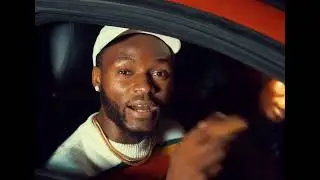Drey1trillion - Kowope ft Waveboii