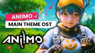 Aniimo: 