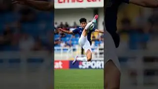 #football