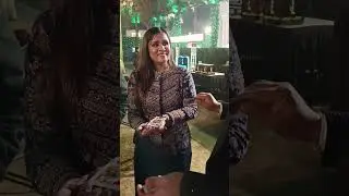 Indian Street Magic #magic #video #viral #viralvideo #wedding #corporate