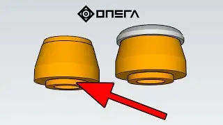 NEW Electric Skateboard Inner Bushings 100A - Designed by ONSRA