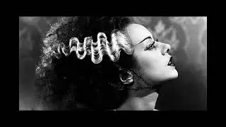 10 Classic Horror Films with Surprising Queer Coded Hidden Messages
