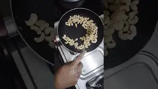 HEALTHY NUTS POWDER 💪 MUST TRY🫶☺️☺️☺️ #food #cooking #recipe #coconut #easyrecipe #corianderseeds