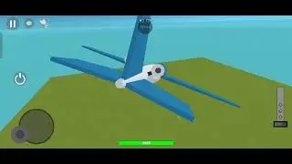 Ssb2 plane crash