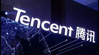 Podcast: Episode 34 - A review on Tencent (SEHK: 0700) for FY 2023 (Audio Only)