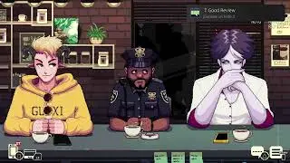 Coffee Talk Episode 2: Hibiscus ＆ Butterfly_20250926193057