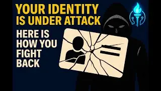 Digital identity theft in 2025 (2)