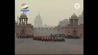 A Shocking By Pradhanmantri Narendra Modi Sarkar Ghost (Remake)