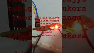 #iotinnovation #GPS #GSM #arduino #robot #smartphone