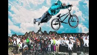 Gabe Brooks Memorial Jam 10-28-17
