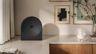 Samsung Unveils New Wi-Fi Speakers and Soundbars at CES 2026