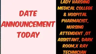 LHMC DOCUMENT VERIFICATION DATE l Hospital Attendent l TECHNICIAN l X-Ray l DATE UPDATE